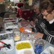 Workshops...&eacute;&eacute;n keer in de maand...13.00-16.00 u.