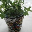 Workshop Keramiek (Tegels) 'Bloempot'